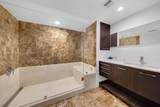 10655 Quaybridge Ct - Photo 24
