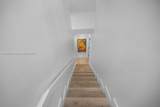 10655 Quaybridge Ct - Photo 26