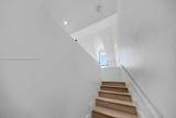 10655 Quaybridge Ct - Photo 27