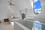 10655 Quaybridge Ct - Photo 28