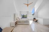 10655 Quaybridge Ct - Photo 29