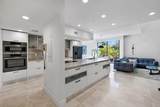 10655 Quaybridge Ct - Photo 3