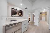 10655 Quaybridge Ct - Photo 32