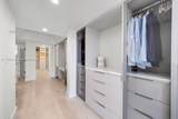 10655 Quaybridge Ct - Photo 33
