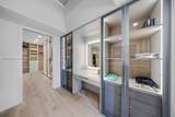 10655 Quaybridge Ct - Photo 34
