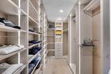 10655 Quaybridge Ct - Photo 35