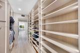 10655 Quaybridge Ct - Photo 36