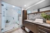 10655 Quaybridge Ct - Photo 37