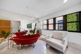 10655 Quaybridge Ct - Photo 38