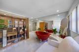 10655 Quaybridge Ct - Photo 39