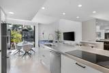 10655 Quaybridge Ct - Photo 4