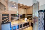 10655 Quaybridge Ct - Photo 40