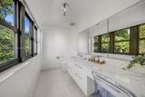 10655 Quaybridge Ct - Photo 41
