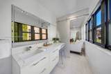 10655 Quaybridge Ct - Photo 42