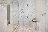 10655 Quaybridge Ct - Photo 43