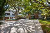 10655 Quaybridge Ct - Photo 44