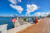 10655 Quaybridge Ct - Photo 45
