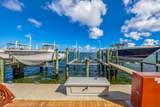10655 Quaybridge Ct - Photo 46