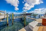 10655 Quaybridge Ct - Photo 48