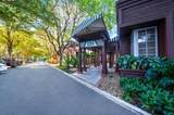 10655 Quaybridge Ct - Photo 49