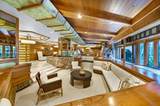10655 Quaybridge Ct - Photo 50