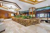 10655 Quaybridge Ct - Photo 51