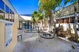 10655 Quaybridge Ct - Photo 57