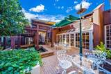 10655 Quaybridge Ct - Photo 59