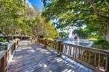 10655 Quaybridge Ct - Photo 60