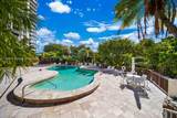 10655 Quaybridge Ct - Photo 61