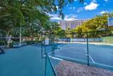 10655 Quaybridge Ct - Photo 63