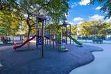 10655 Quaybridge Ct - Photo 64