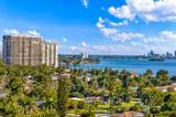 10655 Quaybridge Ct - Photo 65