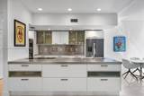 10655 Quaybridge Ct - Photo 7