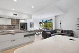 10655 Quaybridge Ct - Photo 8