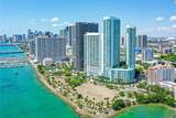 1900 Bayshore Dr - Photo 1