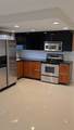 1801 Treasure Dr - Photo 1