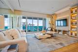 102 24th St - Photo 1