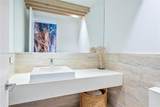 102 24th St - Photo 11
