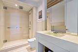102 24th St - Photo 12