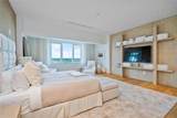 102 24th St - Photo 13