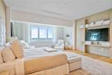 102 24th St - Photo 14