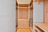 102 24th St - Photo 16