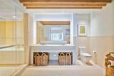 102 24th St - Photo 17