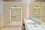 102 24th St - Photo 18