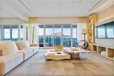 102 24th St - Photo 2