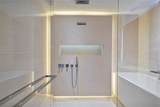 102 24th St - Photo 20
