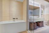 102 24th St - Photo 21