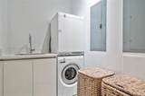 102 24th St - Photo 22