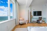 102 24th St - Photo 24